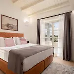 Villa Lorraine By Ilc- Istria Luxury Collection