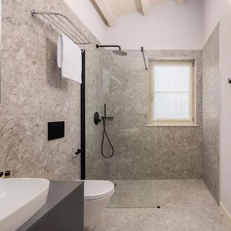 빌라 Lorraine By Ilc- Istria Luxury Collection